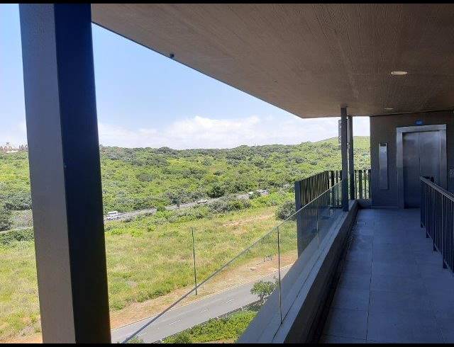 2 BEDROOM APARTMENT FOR SALE IN SIBAYA PRECINCT